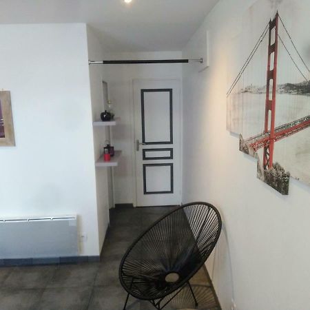 Aux Portes De L'Eure Bonnieres-sur-Seine Екстер'єр фото